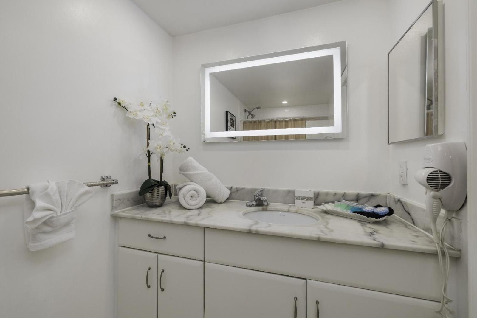 מיאמי Studios In Brickell With Pool, Gym, Free Parking And Game Room חדר תמונה