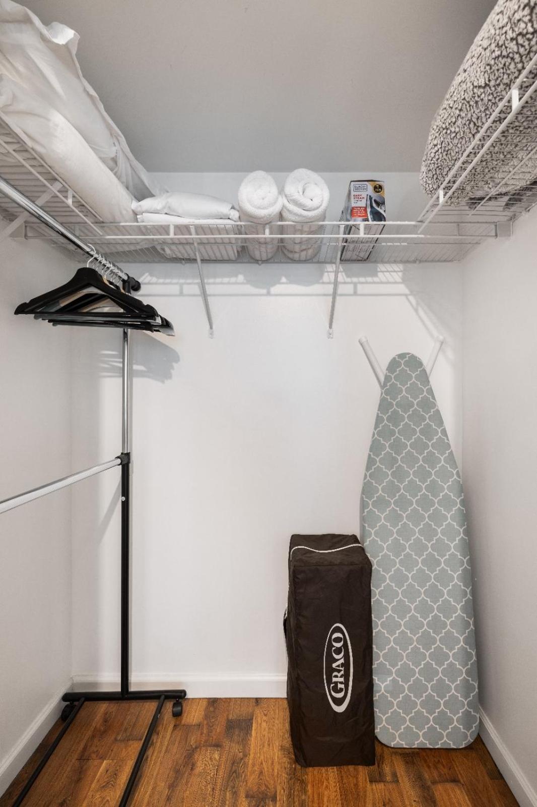 מיאמי Studios In Brickell With Pool, Gym, Free Parking And Game Room חדר תמונה