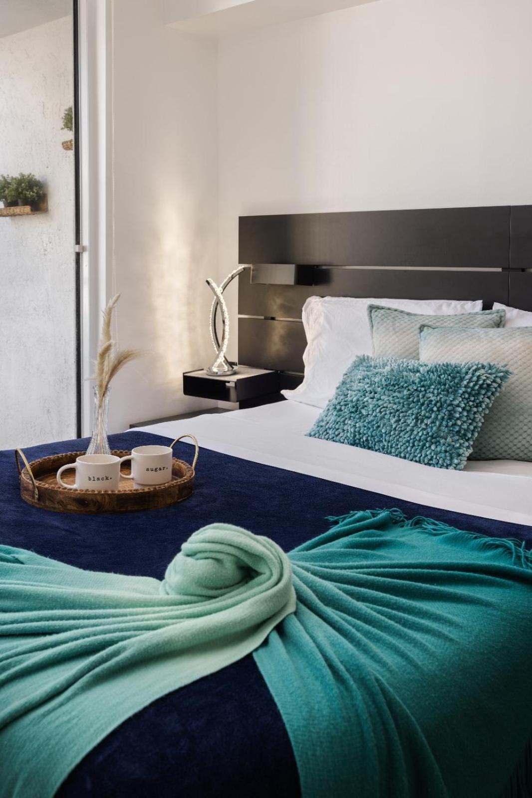 מיאמי Studios In Brickell With Pool, Gym, Free Parking And Game Room חדר תמונה