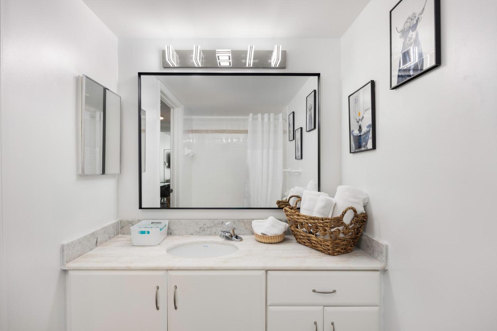 מיאמי Studios In Brickell With Pool, Gym, Free Parking And Game Room חדר תמונה